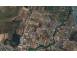 Teren de vanzare abrud 924376 poza 6