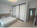 Casa de inchiriat cluj napoca iris 924377 poza 4