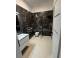 Casa de inchiriat cluj napoca iris 924377 poza 8