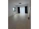 Casa de inchiriat cluj napoca iris 924377 poza 6
