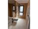 Casa de inchiriat cluj napoca iris 924377 poza 9