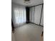 Casa de inchiriat cluj napoca iris 924377 poza 7