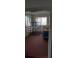 Casa de vanzare cluj napoca apahida 924379 poza 5
