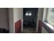 Casa de vanzare cluj napoca apahida 924379 poza 7