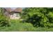 Casa de vanzare cluj napoca apahida 924379 poza 4