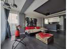 Apartament 2 camere, cartier Borhanci, zona Annabella