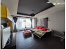 Apartament 2 camere, cartier Borhanci, zona Annabella
