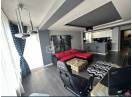 Apartament 2 camere, cartier Borhanci, zona Annabella