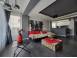 Apartament inchiriat 2 camere cluj napoca borhanci 924380 poza 1