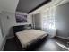 Apartament inchiriat 2 camere cluj napoca borhanci 924380 poza 4