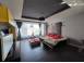 Apartament inchiriat 2 camere cluj napoca borhanci 924380 poza 2
