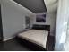 Apartament inchiriat 2 camere cluj napoca borhanci 924380 poza 3