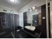 Apartament inchiriat 2 camere cluj napoca borhanci 924380 poza 6