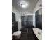 Apartament inchiriat 2 camere cluj napoca borhanci 924380 poza 5