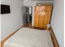 INCHIRIEZ APARTAMENT 2 CAMERE CENTRU
