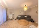 Apartament cu parcare in Andrei Muresanu