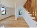 Casa de vanzare cluj napoca faget 924392 poza 9