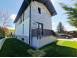 Casa de vanzare cluj napoca faget 924392 poza 4