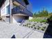 Casa de vanzare cluj napoca faget 924392 poza 8