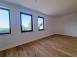 Casa de vanzare cluj napoca faget 924392 poza 4