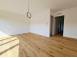 Casa de vanzare cluj napoca faget 924392 poza 7