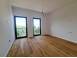 Casa de vanzare cluj napoca faget 924392 poza 5