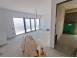 Casa de vanzare cluj napoca faget 924392 poza 9