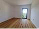 Casa de vanzare cluj napoca faget 924392 poza 6