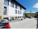 Casa de vanzare cluj napoca faget 924392 poza 5