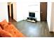 Apartament vanzare 3 camere cluj napoca zorilor 924398 poza 4