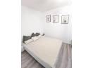 Casă de închiriat, 4 camere, 130 mp, 250 mp, Mănăștur Câmpului