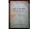 Liste de suverani aurelian sacerdoteanu 1941 carti muzica filme 924415 poza 1