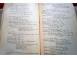 Liste de suverani aurelian sacerdoteanu 1941 carti muzica filme 924415 poza 5