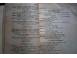 Liste de suverani aurelian sacerdoteanu 1941 carti muzica filme 924415 poza 4