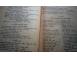 Liste de suverani aurelian sacerdoteanu 1941 carti muzica filme 924415 poza 7