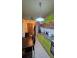 Apartament inchiriat 2 camere cluj napoca grigorescu 924416 poza 1