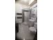 Apartament inchiriat 2 camere cluj napoca grigorescu 924416 poza 4