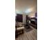Apartament inchiriat 2 camere cluj napoca grigorescu 924416 poza 2