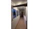 Apartament inchiriat 2 camere cluj napoca grigorescu 924416 poza 8
