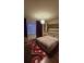 Apartament inchiriat 2 camere cluj napoca grigorescu 924416 poza 5