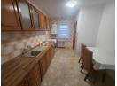 Apartament cu 3 camere, 2 bai, Manastur, zona Campului