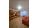 Apartament cu 3 camere, 2 bai, Manastur, zona Campului