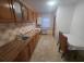Apartament vanzare 3 camere cluj napoca manastur 924417 poza 1
