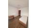 Apartament vanzare 3 camere cluj napoca manastur 924417 poza 4