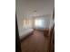Apartament vanzare 3 camere cluj napoca manastur 924417 poza 5