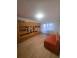 Apartament vanzare 3 camere cluj napoca manastur 924417 poza 2
