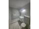 Apartament vanzare 3 camere cluj napoca manastur 924417 poza 8
