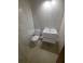 Apartament vanzare 3 camere cluj napoca manastur 924417 poza 7