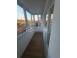 Apartament vanzare 3 camere cluj napoca manastur 924417 poza 6