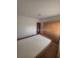 Apartament vanzare 3 camere cluj napoca manastur 924417 poza 3